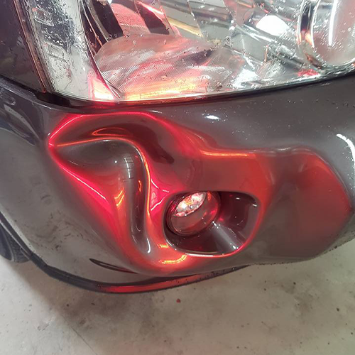Untitled-1